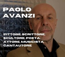 paolo avanzi 1
